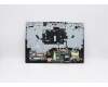 Lenovo 5CB0Z26788 Tastatur inkl. Topcase ASM_PO L 81Y6 NFP