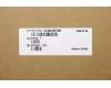 Lenovo 5CB0Z26788 Tastatur inkl. Topcase ASM_PO L 81Y6 NFP