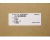 Lenovo 5CB0Z26789 Tastatur inkl. Topcase ASM_RU L 81Y6 NFP