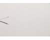 Lenovo 5CB0Z26789 Tastatur inkl. Topcase ASM_RU L 81Y6 NFP
