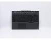 Lenovo 5CB0Z26797 Tastatur inkl. Topcase ASM_AR-E L 81Y6 NFPRGB