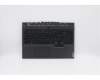 Lenovo 5CB0Z26889 Tastatur inkl. Topcase ASM_CZ-SK L 81Y6 NFPRGB