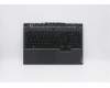 5CB0Z26895 Lenovo Gehäuseoberseite Baugruppe Französisch L 81Y6NFPRGB