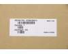 Lenovo 5CB0Z26910 Tastatur inkl. Topcase ASM_SA L81Y6NFPRGB