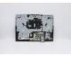 Lenovo 5CB0Z26912 Tastatur inkl. Topcase ASM_SW L81Y6NFPRGB