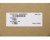 Lenovo 5CB0Z26912 Tastatur inkl. Topcase ASM_SW L81Y6NFPRGB