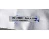 Lenovo 5CB0Z26912 Tastatur inkl. Topcase ASM_SW L81Y6NFPRGB