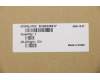 Lenovo 5CB0Z26917 COVER LCD Cover C 81YX_FHD edp&Antenna