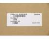 Lenovo 5CB0Z26918 COVER LCD Cover C 81YX_UHD edp&Antenna