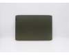 Lenovo 5CB0Z26919 LCD Cover L 82D4 GY532 DCC