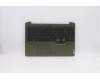 Lenovo 5CB0Z26926 Tastatur inkl. Topcase ASM_IT L 82D4 DM