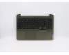 Lenovo 5CB0Z26928 Tastatur inkl. Topcase ASM_HG L 82D4 DM