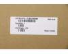 Lenovo 5CB0Z26928 Tastatur inkl. Topcase ASM_HG L 82D4 DM