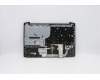 Lenovo 5CB0Z26930 Tastatur inkl. Topcase ASM_GK L 82D4 DM