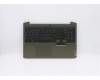 Lenovo 5CB0Z26934 Tastatur inkl. Topcase ASM_PO L 82D4 DM