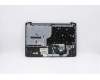 Lenovo 5CB0Z26934 Tastatur inkl. Topcase ASM_PO L 82D4 DM