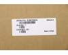 Lenovo 5CB0Z26934 Tastatur inkl. Topcase ASM_PO L 82D4 DM