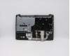 Lenovo 5CB0Z26936 Tastatur inkl. Topcase ASM_SA L 82D4 DM