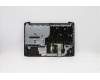 Lenovo 5CB0Z26938 Tastatur inkl. Topcase ASM_SW L 82D4 DM