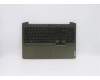 Lenovo 5CB0Z26944 Tastatur inkl. Topcase ASM_US L 82D4 DM