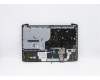 Lenovo 5CB0Z27660 Tastatur inkl. Topcase ASM_AR-E L 82D4 DM