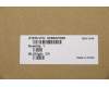 Lenovo 5CB0Z27660 Tastatur inkl. Topcase ASM_AR-E L 82D4 DM