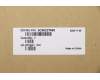 Lenovo 5CB0Z27668 Tastatur inkl. Topcase ASM_CZ-SKL82B5NFPBL