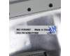 Lenovo 5CB0Z27668 Tastatur inkl. Topcase ASM_CZ-SKL82B5NFPBL