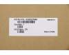 Lenovo 5CB0Z27669 Tastatur inkl. Topcase ASM_US L82B5 NFPBL
