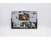 Lenovo 5CB0Z27672 Tastatur inkl. Topcase ASM_UK L82B5 NFPBL