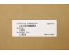 Lenovo 5CB0Z27673 Tastatur inkl. Topcase ASM_USA L82B5 NFPBL