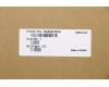Lenovo 5CB0Z27674 Tastatur inkl. Topcase ASM_FR L82B5 NFPBL