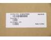 Lenovo 5CB0Z27680 Tastatur inkl. Topcase ASM_HG L82B5 NFPBL