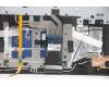 Lenovo 5CB0Z27684 Tastatur inkl. Topcase ASM_LA L82B5 NFPBL