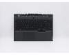 Lenovo 5CB0Z27688 Tastatur inkl. Topcase ASM_SA L82B5 NFPBL