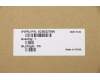 Lenovo 5CB0Z27690 Tastatur inkl. Topcase ASM_SW L82B5 NFPBL
