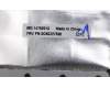 Lenovo 5CB0Z27690 Tastatur inkl. Topcase ASM_SW L82B5 NFPBL