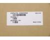 Lenovo 5CB0Z27695 Tastatur inkl. Topcase ASM_AR-EL82B5NFPRGB