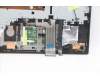 5CB0Z27695 Lenovo Gehäuseoberseite Baugruppe Arabisch-Englisch L82B5NFPRGB
