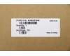 Lenovo 5CB0Z27696 Tastatur inkl. Topcase ASM_BE L82B5 NFPRGB