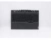 Lenovo 5CB0Z27701 Tastatur inkl. Topcase ASM_US INTEL82B5NFPRGB