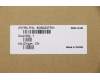 Lenovo 5CB0Z27701 Tastatur inkl. Topcase ASM_US INTEL82B5NFPRGB