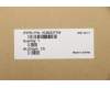 Lenovo 5CB0Z27709 Tastatur inkl. Topcase ASM_HB L82B5 NFPRGB