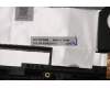 Lenovo 5CB0Z27713 Tastatur inkl. Topcase ASM_IT L82B5 NFPRGB