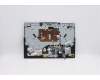 Lenovo 5CB0Z27719 Tastatur inkl. Topcase ASM_SA L82B5 NFPRGB