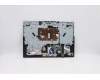 Lenovo 5CB0Z27731 Tastatur inkl. Topcase ASM_SW L82B5 NFPRGB
