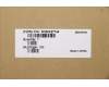 Lenovo 5CB0Z27744 Tastatur inkl. TopcaseASM _HG B 20TG