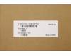 Lenovo 5CB0Z27750 Tastatur inkl. TopcaseASM _IT B 20TG