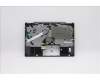 Lenovo 5CB0Z27752 Tastatur inkl. TopcaseASM _US INT\'E B 20TG