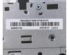 Lenovo 5CB0Z27760 Tastatur inkl. TopcaseASM _CZ-SK B 20TG